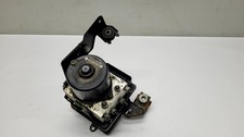 Opel astra centralina - h, abs