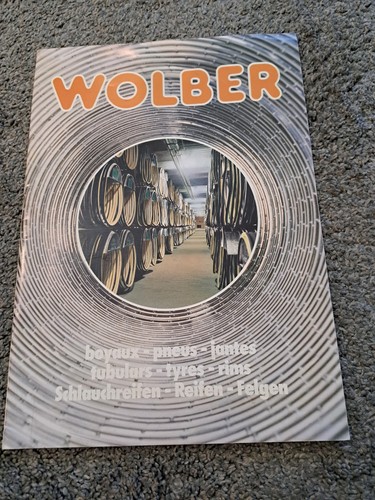 Catalogo tubi pneumatici bici