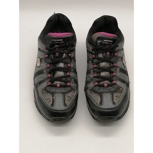 Skechers sneaker donna - sneaker, shape