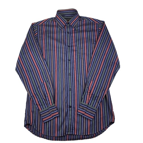 Paul shark camicia uomo 40 - &,