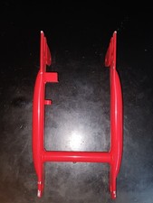 forcellone posteriore