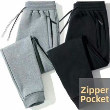 Pantalone jogger uomo - , casual
