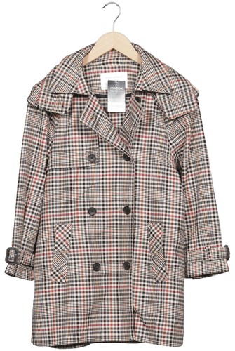 Zara cappotto donna giacca - zara,