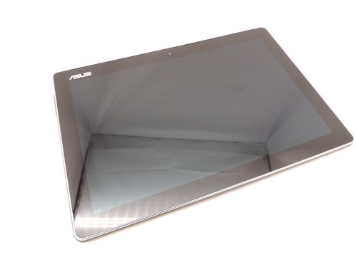 Asus zenpad p023 16gb 1 - zenpad,