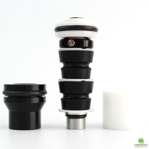 Kit pistone soloair cannondale - pistone,
