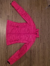 Giacca donna Columbia taglia S