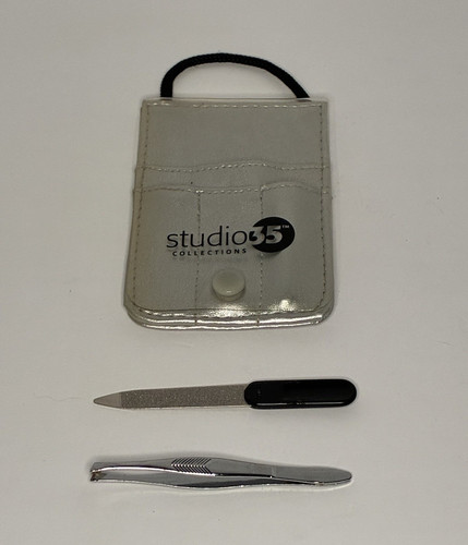 Studio collezioni travel - 35,