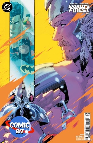 Batman superman world s - batman, /