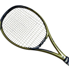 Racchetta da tennis Yonex