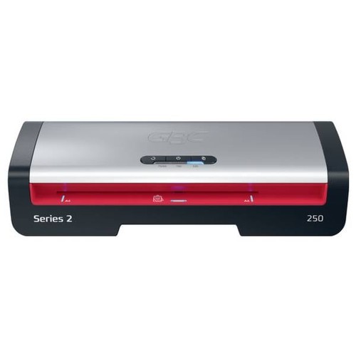 Gbc 4410070eu plastificatrice - gbc,