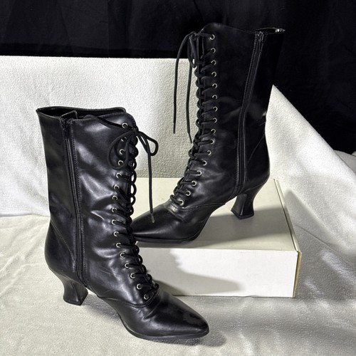 Funtasma victorian womens - funtasma,