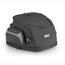 GIVI EASY08 BORSA DA SELLA