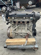 1713377 rtjb motore - rtjb,