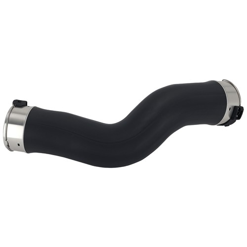 Manguera turbo aire for - turbo,