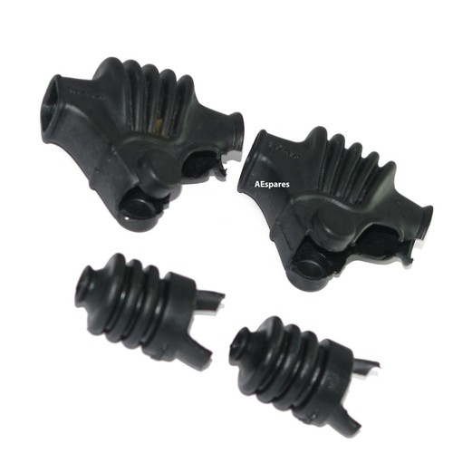 Set gomma copri - leva, per