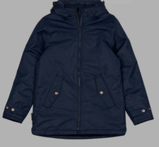 Cappotto isolato Gelert Coast