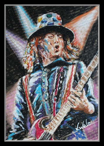Noddy holder slade england - noddy,