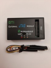 GlobalScale Technoligies JTAG EXTERNAL MODULE