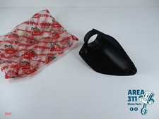 Ap8131250 aprilia presa aria - ap8131250,