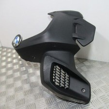 Carena Anteriore Sinistra BMW