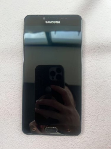 Smartphone samsung galaxy - smartphone,