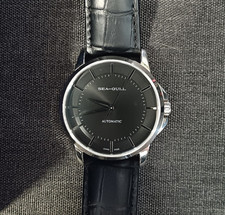 GABBIANO MARINO modello 6066