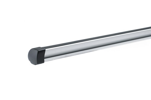 Thule probar tubo trasporto - di,