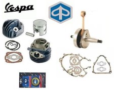 THERMAL GROUP D.55 102cc MOTOR