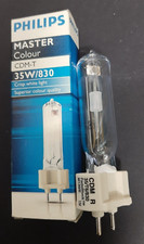 Philips 223289 CDM35/T6/830