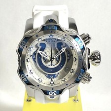 Orologio INVICTA 33075 NFL