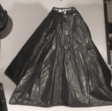 PRL) TELO DIFFUSORE SQUARE SOFTBOX 90x90 cm DIFFUSER BANK VIDEO PRO PHOTO STUDIO