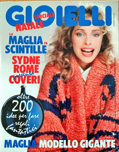 Gioielli sydne rome - sydne,