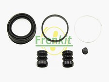 FRENKIT 248018 Kit