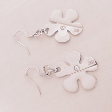 orecchini bigiotteria firmati