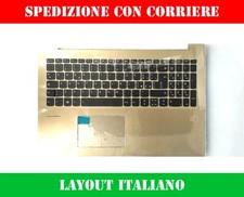 Tastiera topcase originale - tastiera,