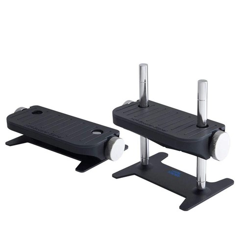 Furutech ncf booster segnale - furutech,
