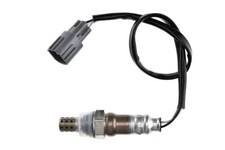 Pour toyota yaris 1 - pour, 1.0