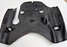 APRILIA SR 50 RALLY 1995 - 2004 SOTTO SERBATOIO PANNELLO CARENA SOTTO PANNELLO