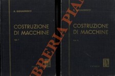 GIOVANNOZZI Renato -