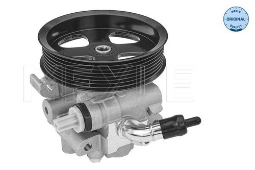Meyle 631 0005 pompa - 631,