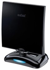 Meliconi Antenna TV Terrestre