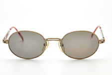 😎 vintage occhiali da sole