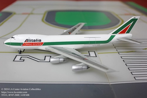 Dragon wings alitalia - wings,