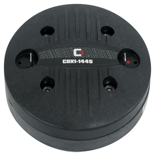 Celestion cdx1 1445 40w - 40w, pro