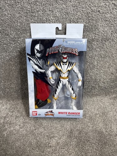 Modellino power rangers dino - modellino,