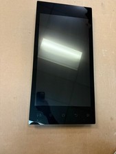 Samsung Frigorifero Family Hub