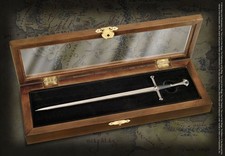 Il Signore degli Anelli -