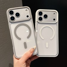 Custodia telefono per iPhone
