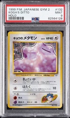1999 pokemon palestra - 1999,
