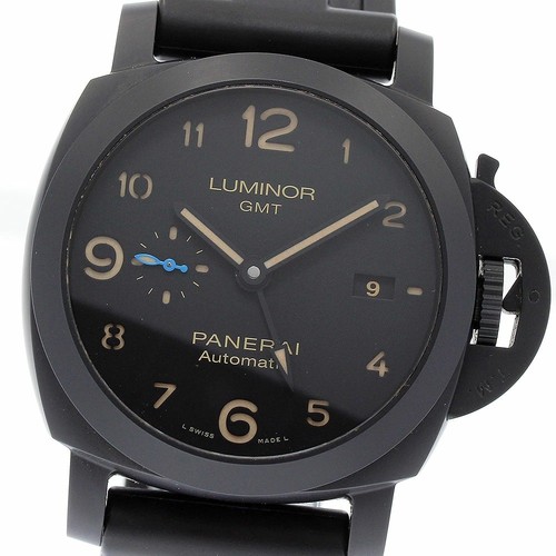 Orologio uomo panerai luminor - panerai,